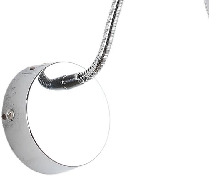 Бра Zortes WEICH ZRS.10011.3 - 2