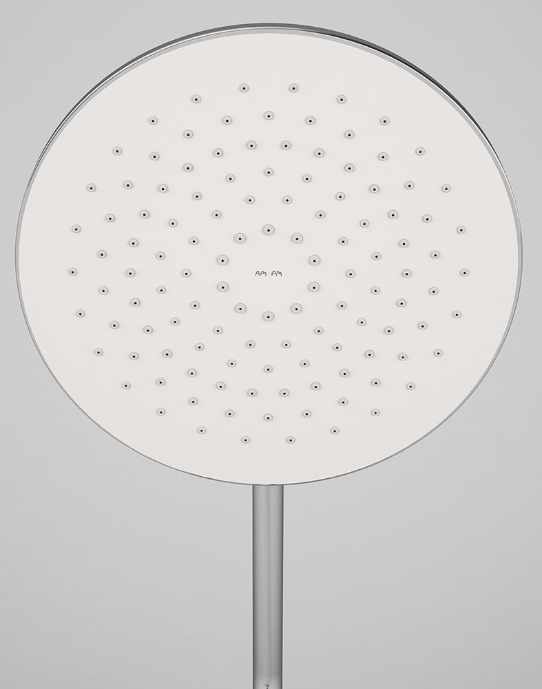 Душевая стойка AM.PM Like F0780564 - 2