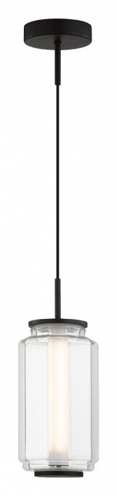 Подвесной светильник Odeon Light Jam 5409/11L - 2