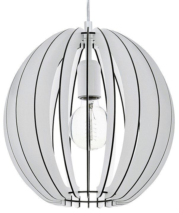 Подвесной светильник Eglo ПРОМО Cossano 94438 - 0