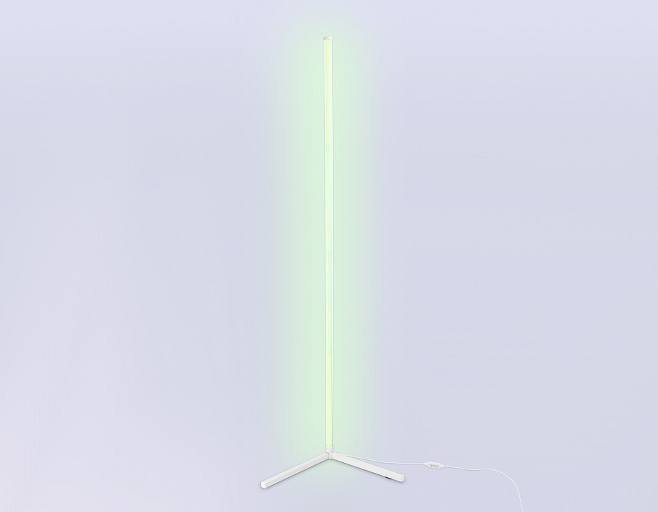 Торшер Ambrella Light FL FL8025 - 8