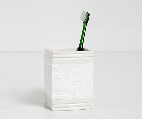 Стакан Wasserkraft Main K-4728 - 3