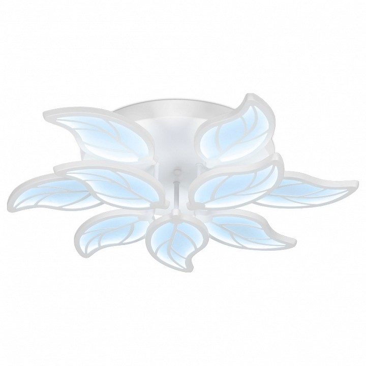 Накладной светильник Ambrella FA FA460 - 1