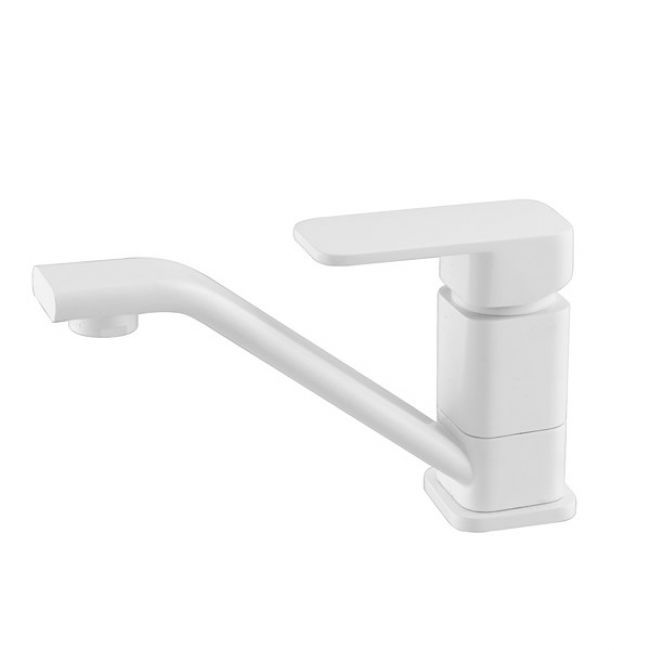 Смеситель для раковины KAISER Sonat  34010-4 - 0