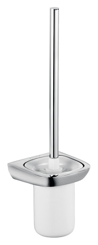 Ершик Kludi Ambienta 5397405 - 0