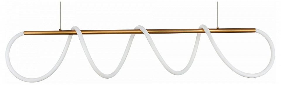 Подвесной светильник ST-Luce Sagrato SL6102.303.45 - 0