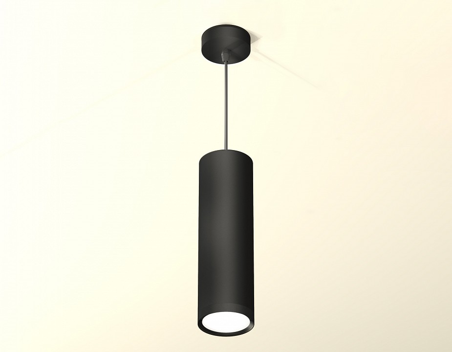 Подвесной светильник Ambrella Light XP XP8192001 - 1