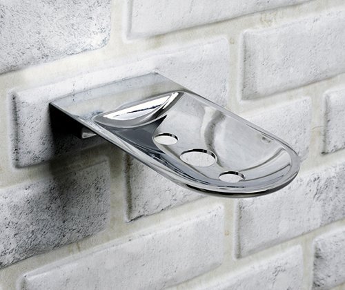 Мыльница Wasserkraft Kammel K-8369 - 1