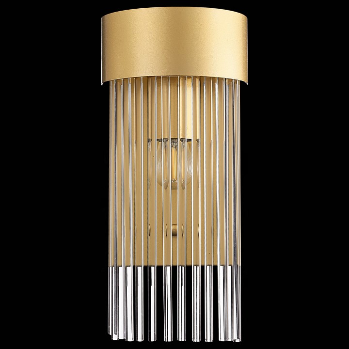 Накладной светильник ST-Luce Contatto SL1225.201.01 - 3