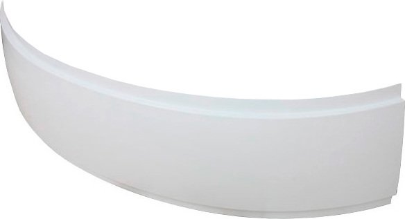 Экран Bas Лагуна Э 00019 - 0