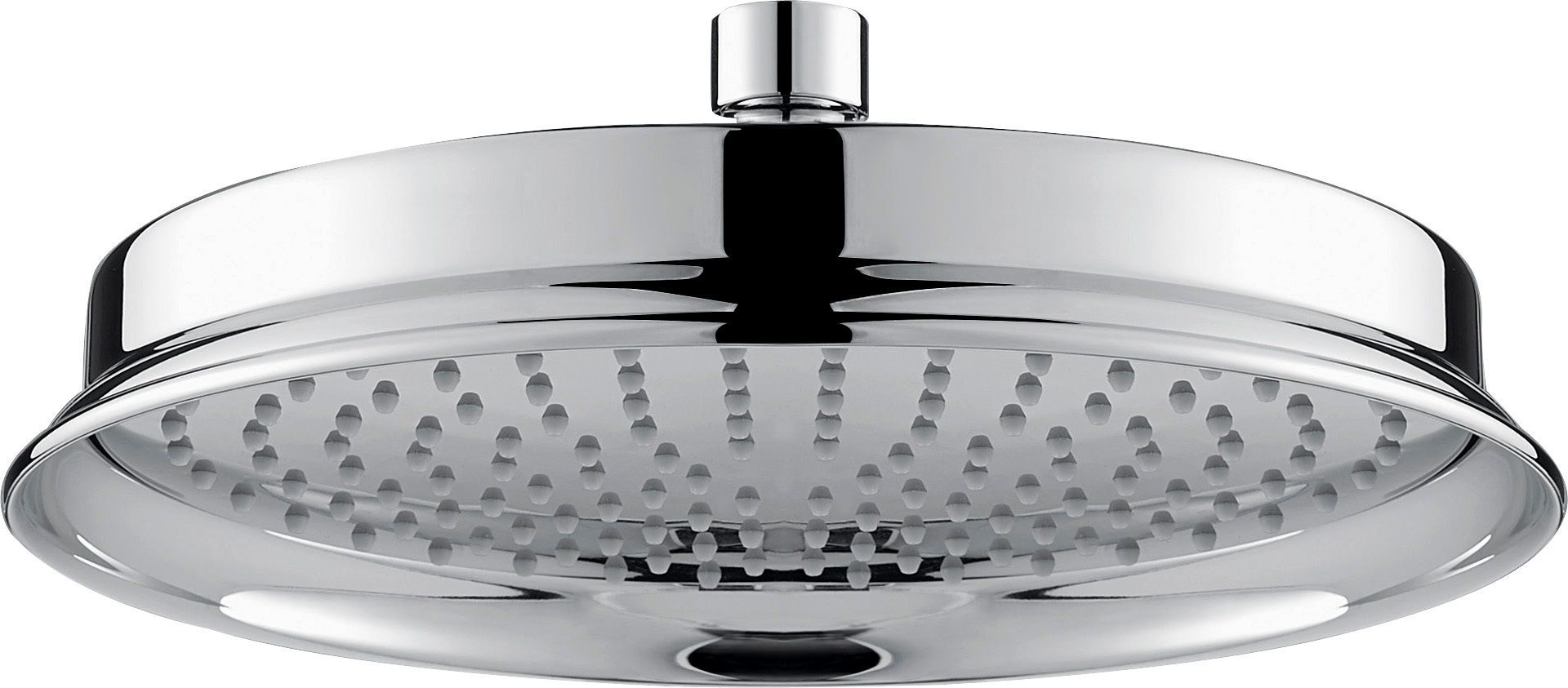 Душевая стойка Cezares Liberty  LIBERTY-F-CD-01 - 2