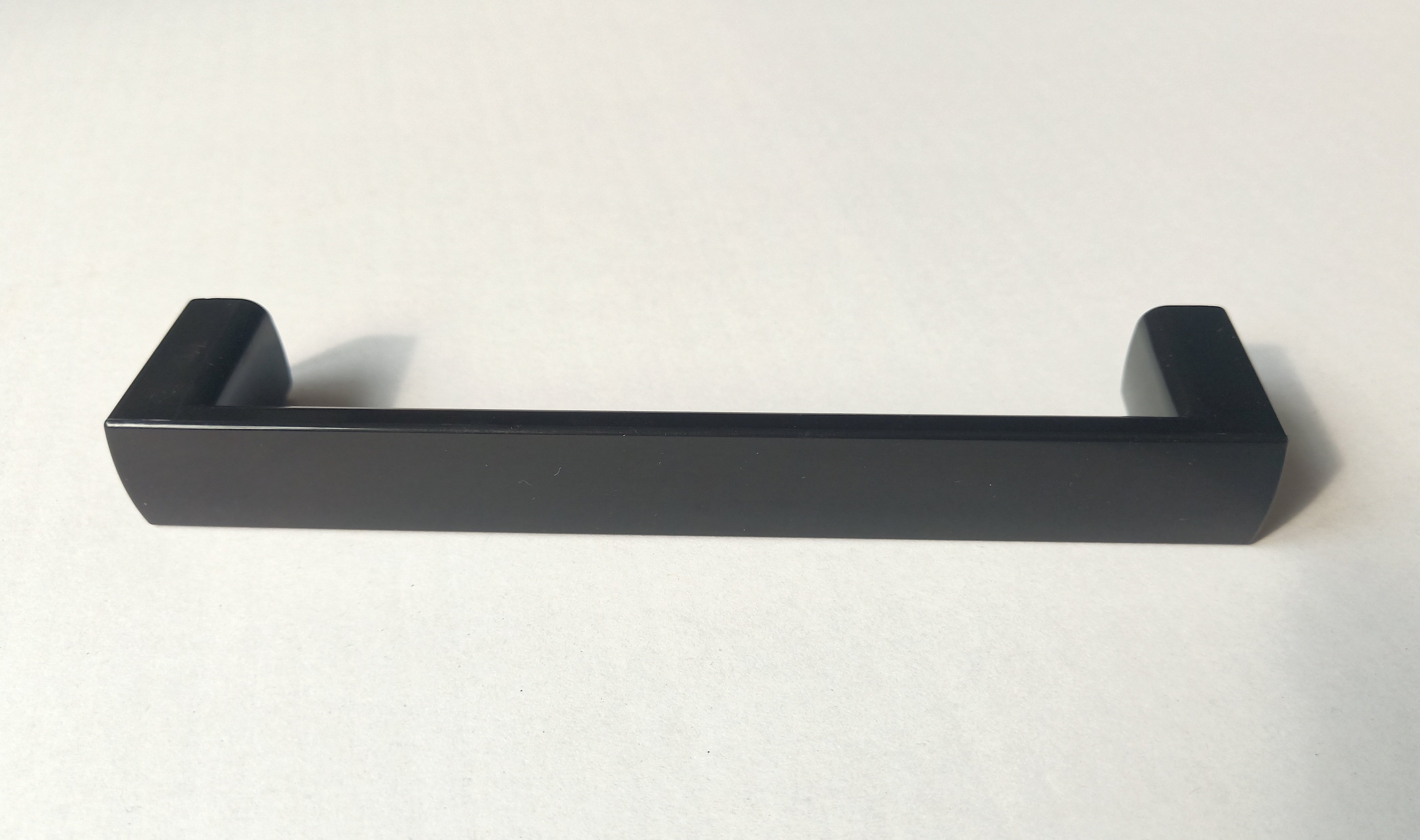 Душевая кабина Frank F412R Black правосторонняя 214215 - 7