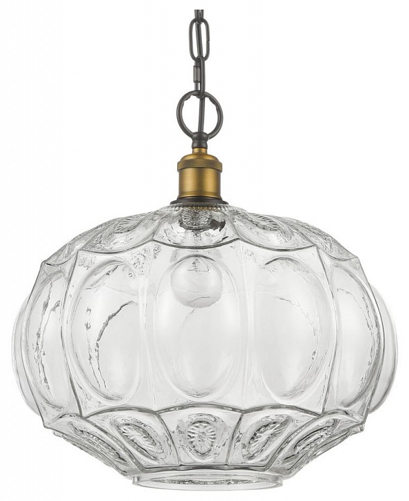 Подвесной светильник Vele Luce Helen VL4266P11 - 0