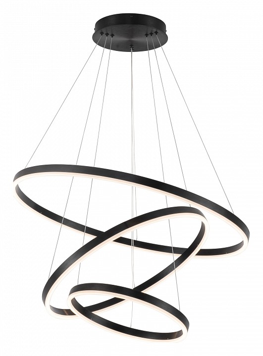 Подвесной светильник Stilfort Planetary 4005/02/03P - 0