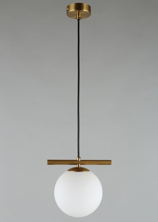 Подвесной светильник Aployt Penelopa APL.643.06.01 - 7