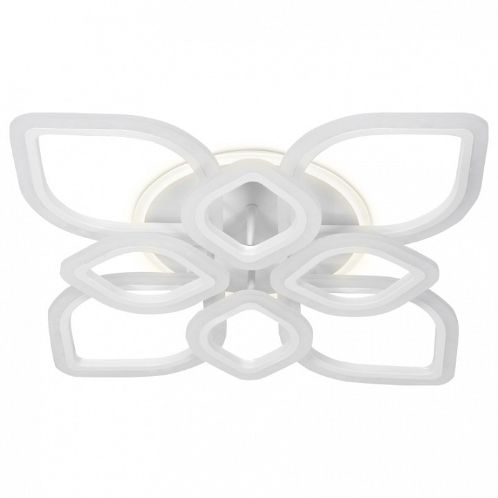 Накладной светильник Ambrella FA FA517 - 0