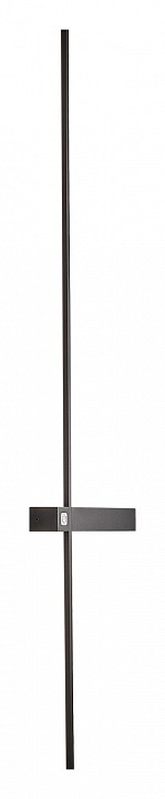 Бра ST-Luce Astente SL1589.401.01 - 1