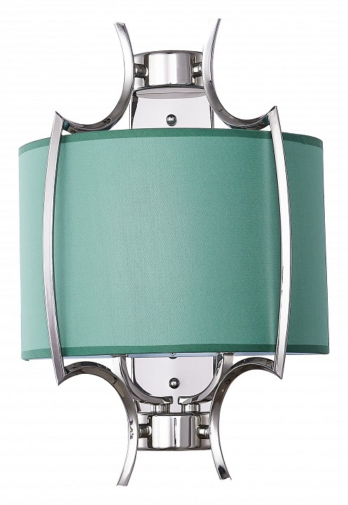 Накладной светильник SIMPLE STORY 1139 1139-2WL - 0