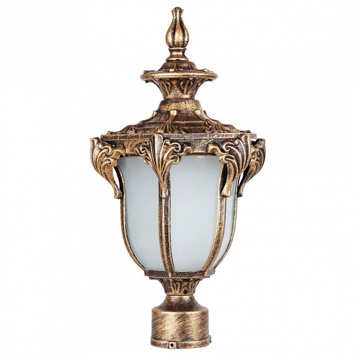 Уличный светильник Feron PL4045 11425 - 0