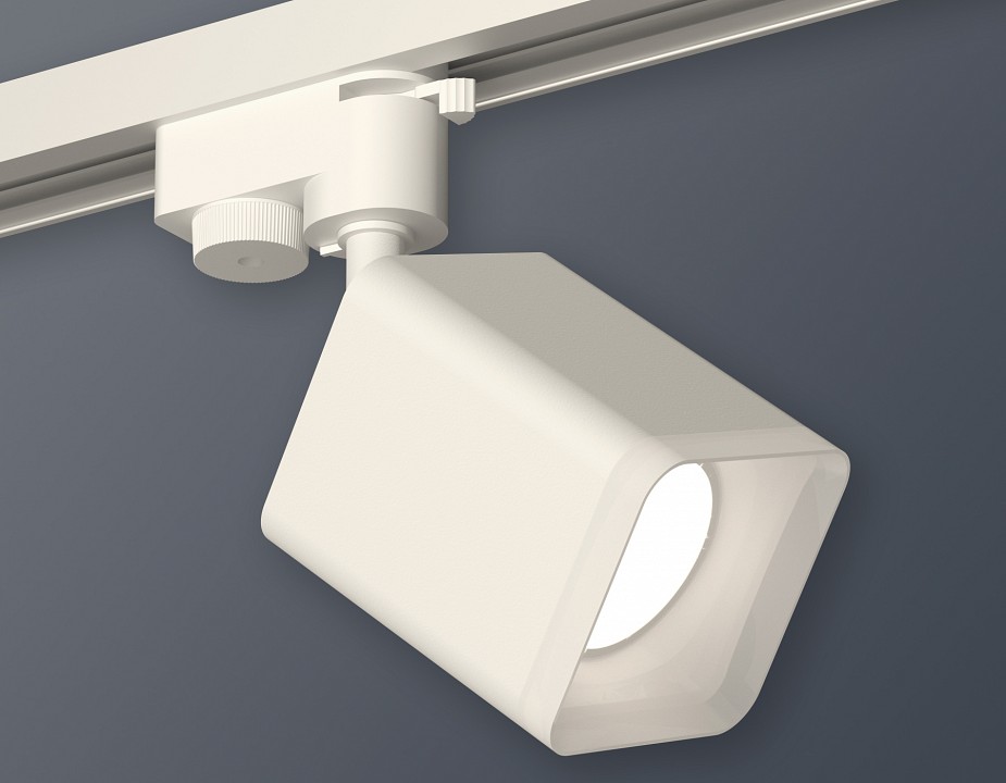 Светильник на штанге Ambrella XT XT7812022 - 2