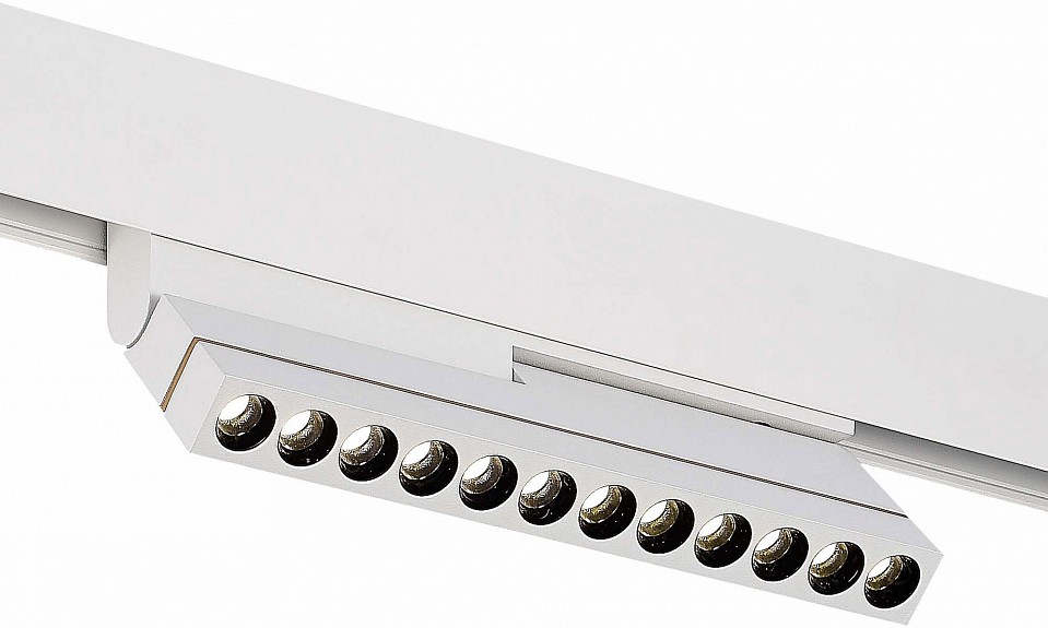 Светильник на штанге ST-Luce ST805 ST805.546.12 - 1