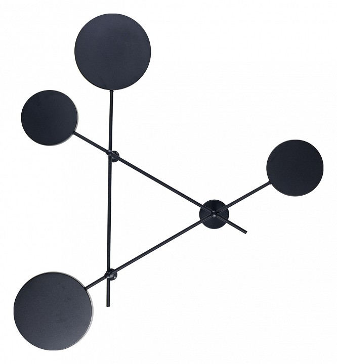 Накладной светильник Kink Light Фирс 2207B,19 - 0