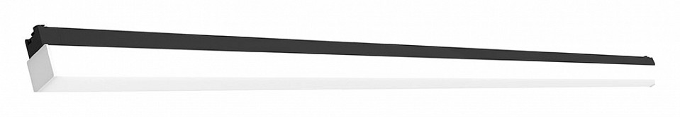 Накладной светильник Feron AL120 48573 - 0