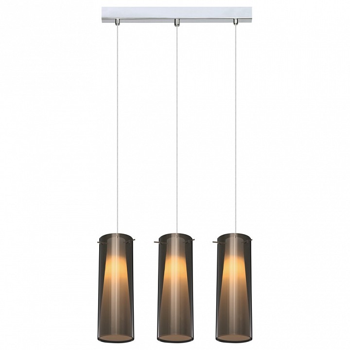 Подвесной светильник Velante 229-106-03 - 0