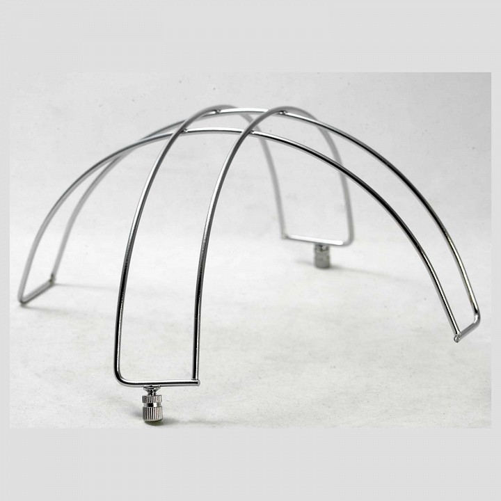 Подвесной светильник Lussole Ketchikan GRLSP-8030 - 5