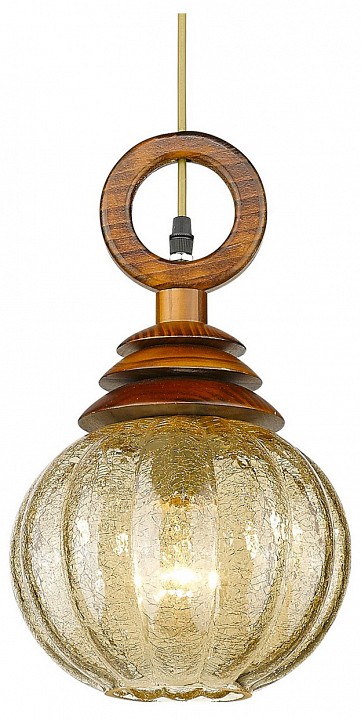 Подвесной светильник Velante 545-706-01 - 0