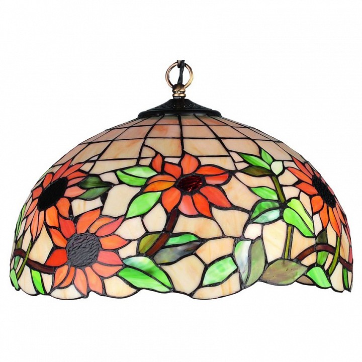 Подвесной светильник Omnilux OML-80703-03 - 0