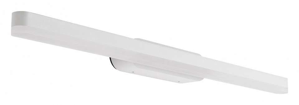 Подсветка для зеркала Arlight TENERO 035321 - 0