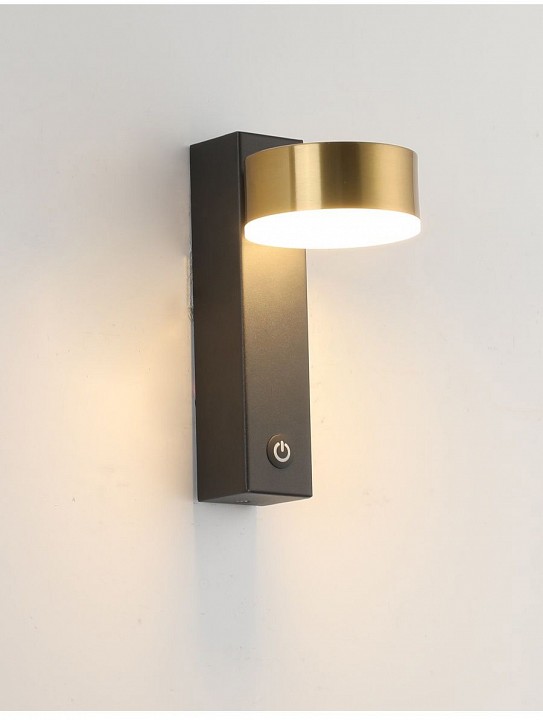 Бра Zortes Dream ZRS.2436.21 - 3