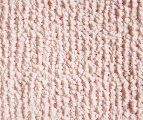 Коврик Wasserkraft Vils BM-1011 evening sand - 4