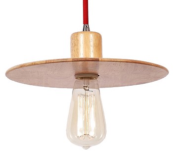 Подвесной светильник Lucia Tucci Natura Natura 187.1 L special edition - 0