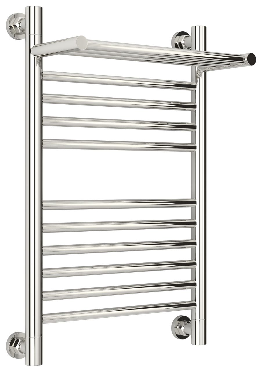 Полотенцесушитель водяной ДР 