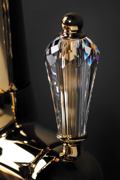 Смеситель Omoikiri Okinawa G для кухонной мойки 4994016 - 5