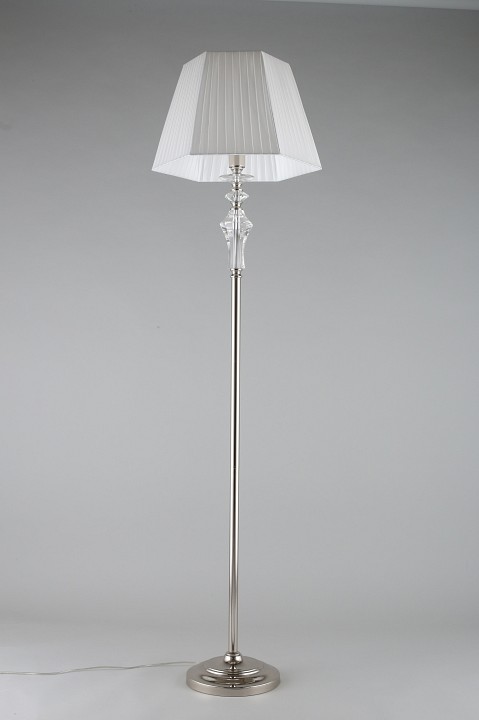 Торшер Aployt Jula APL.707.05.01 - 8