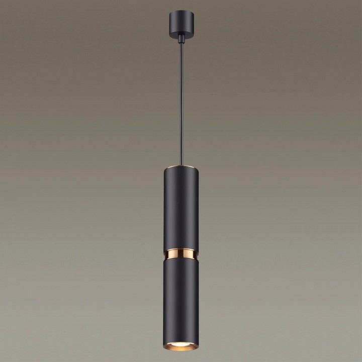 Подвесной светильник Odeon Light L-vision Afra 4742/5L - 2