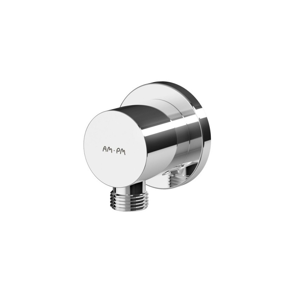 Шланговое подключение AM.PM F0600E00 - 0