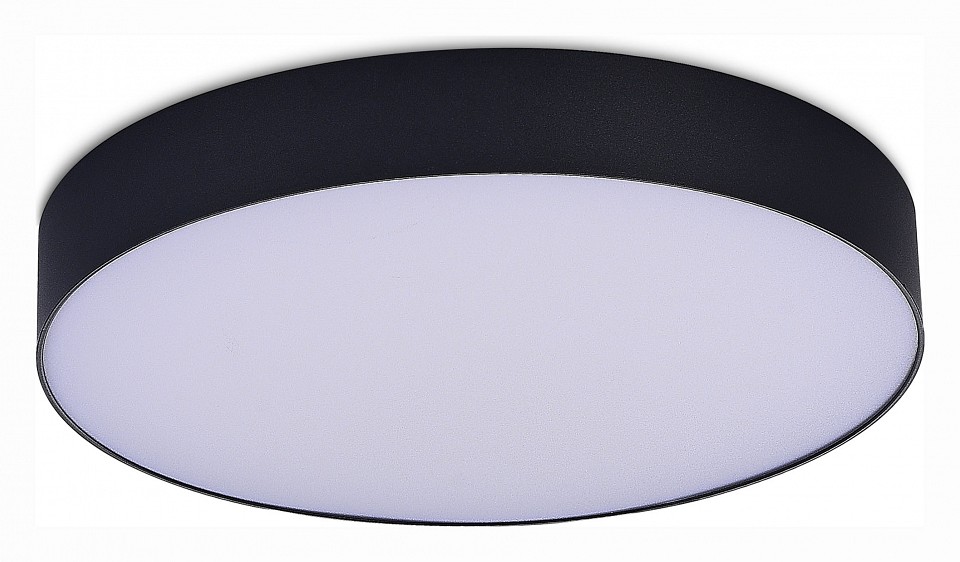 Накладной светильник ST-Luce ST606 ST606.432.48 - 0