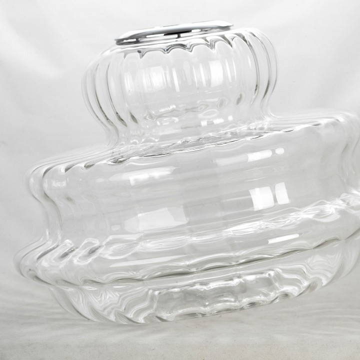 Подвесной светильник Lussole LSP-850 LSP-8502 - 3