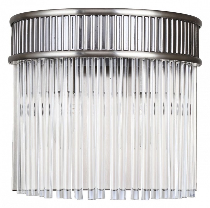 Накладной светильник Favourite Turris 4201-2W - 0