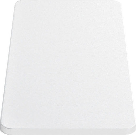 Разделочная доска Blanco 217611 для моек - 0