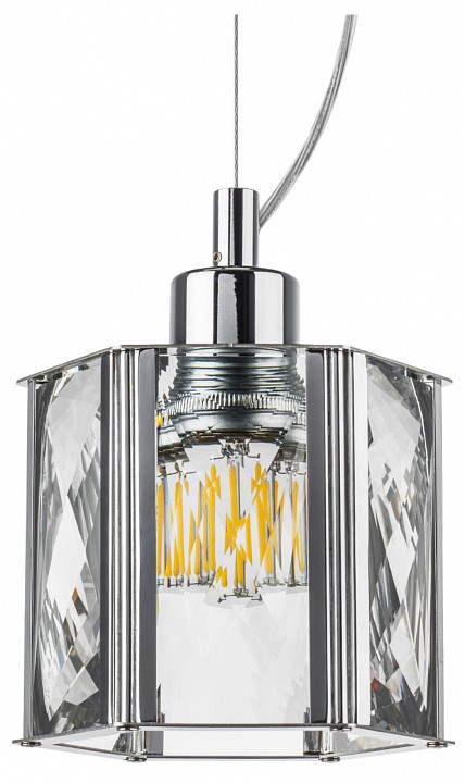 Подвесной светильник Lightstar Limpio 722014 - 0