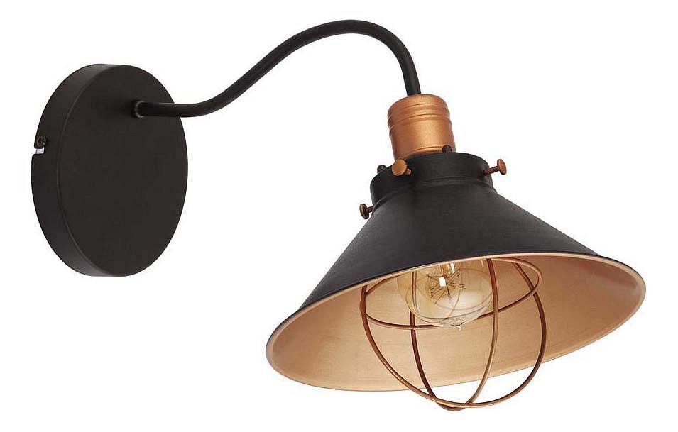 Бра Nowodvorski Garret 6442 - 0