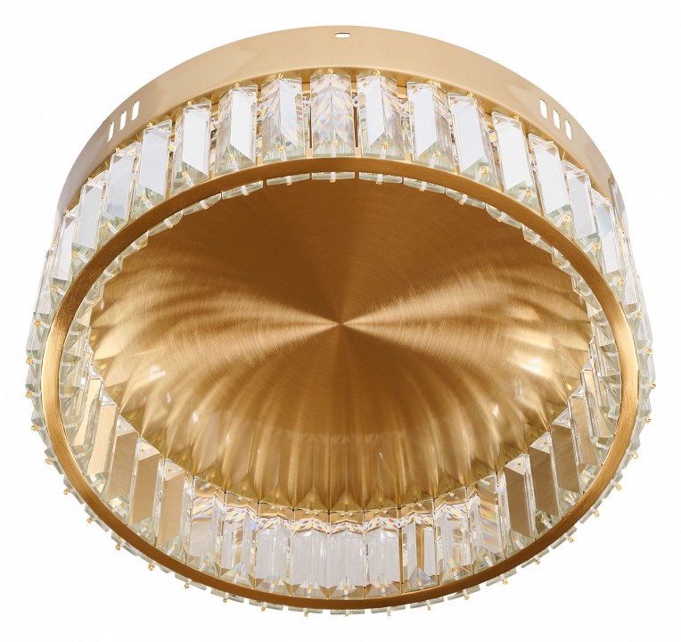 Накладной светильник MyFar Irina MR2010-1CL - 2