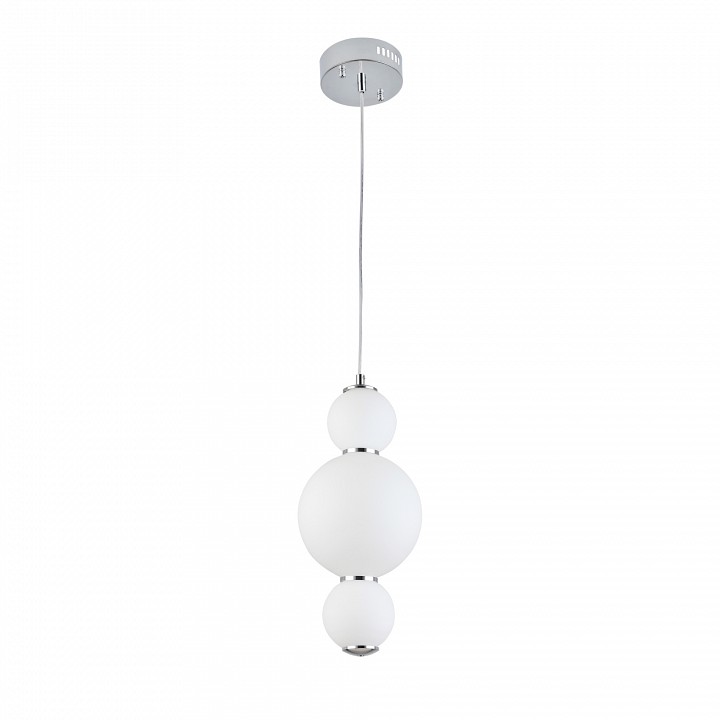 Подвесной светильник ST-Luce Nepazzo SL1583.113.01 - 1