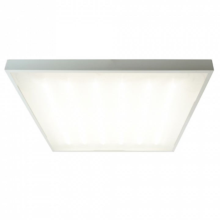 Светильник для потолка Армстронг Feron TR 48908 - 1