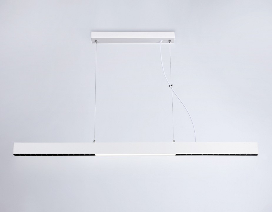 Подвесной светильник Ambrella FL FL5965 - 1